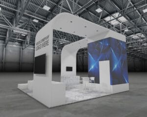 Bematrix 6x6 rev 14-10-21 v3
