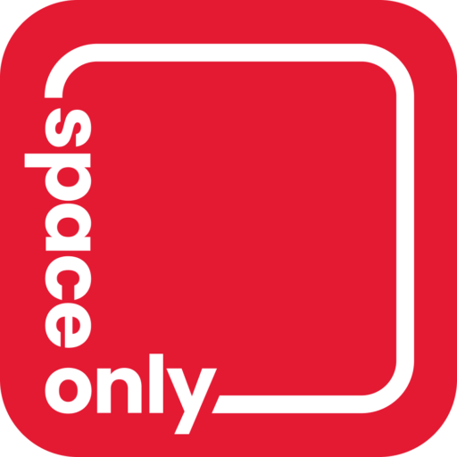 Space Only