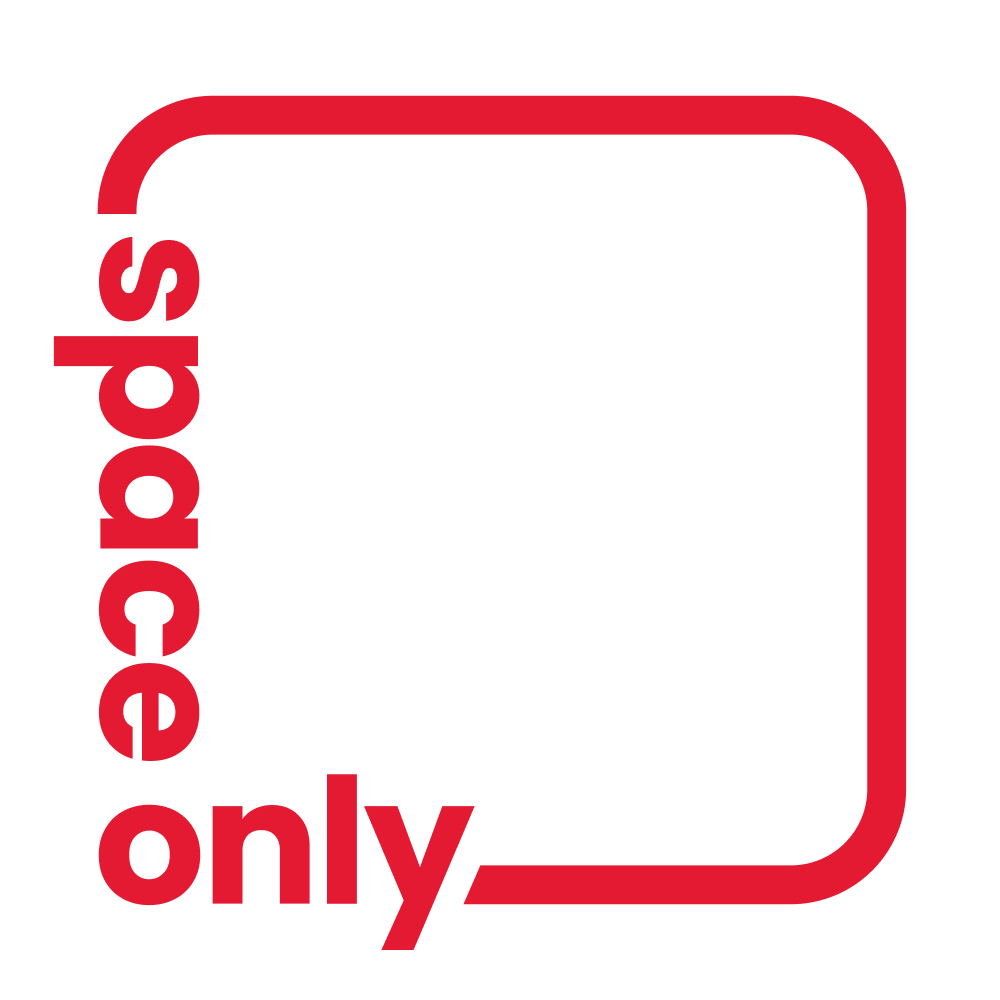 Space Only