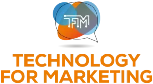 TFM Logo