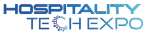 hosptialitytechexpo